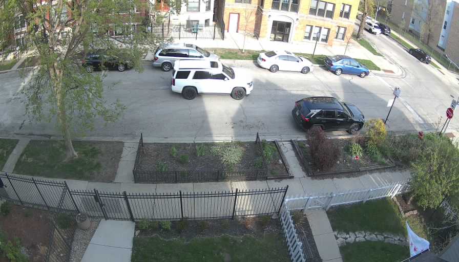 Reolink Camera Two_01_Reolink Home Hub One_20250424170651.jpg